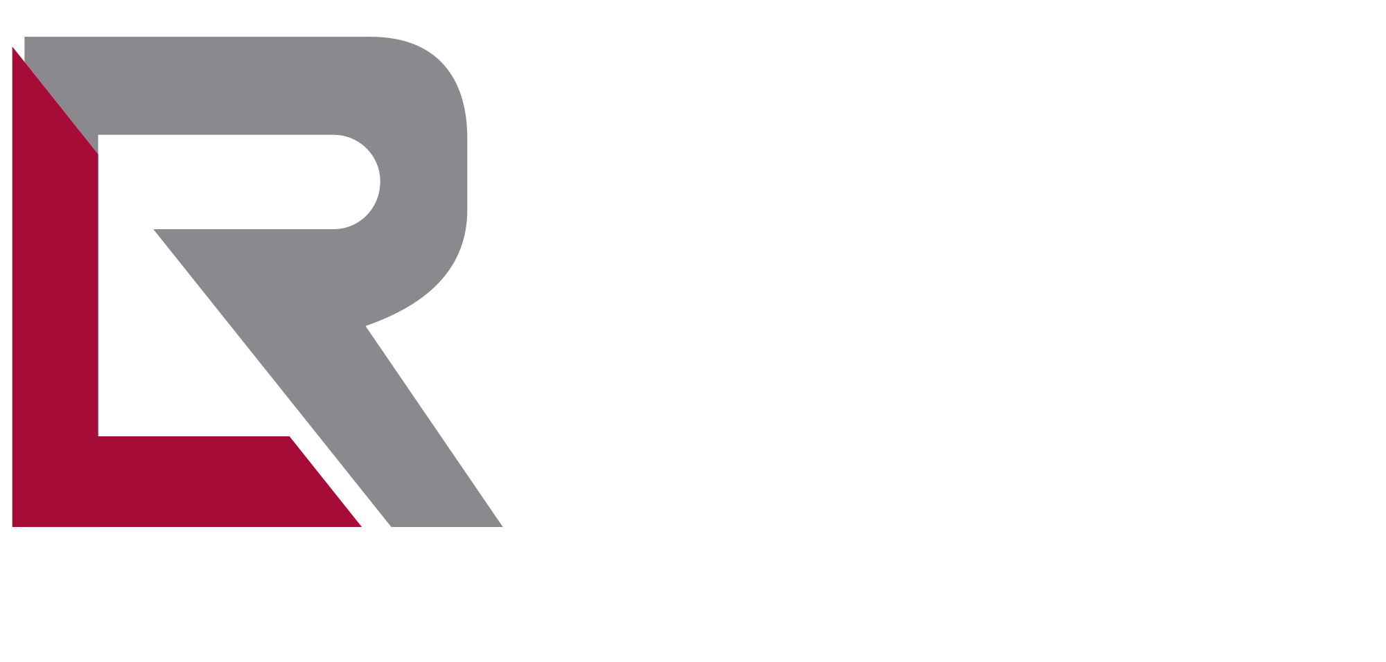 López Ríos & Asociados